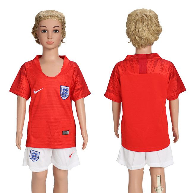 2018 world cup Kid jerseys-019